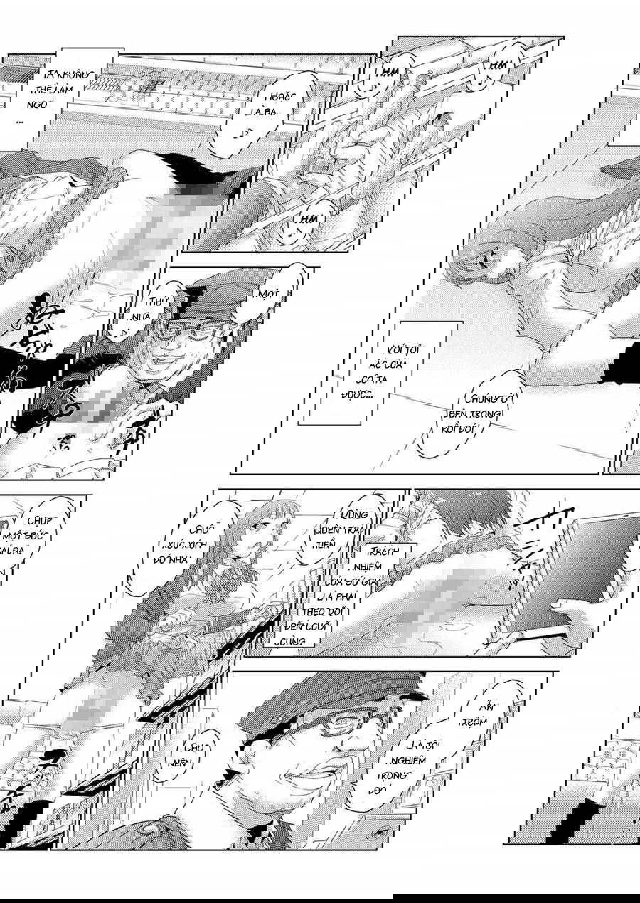 seisai-jikan-namaiki-na-jk-jd-hitozuma-ni-kyousei-nakadashi-chap-0-21 integer