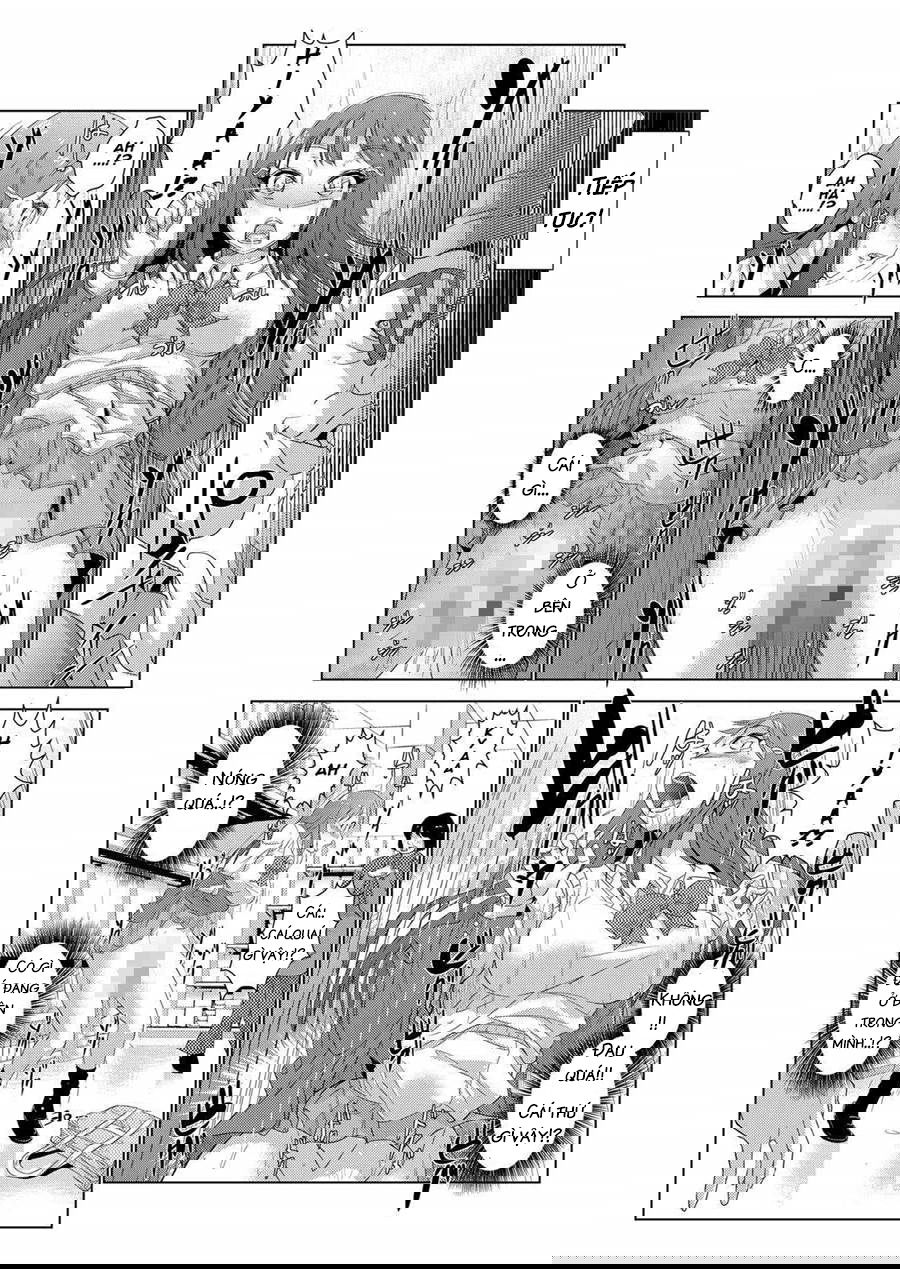 seisai-jikan-namaiki-na-jk-jd-hitozuma-ni-kyousei-nakadashi-chap-0-22 integer