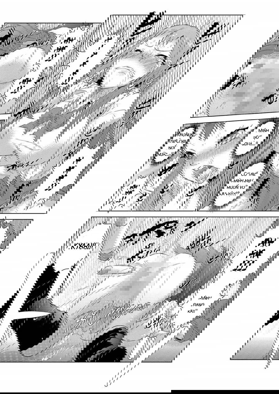 seisai-jikan-namaiki-na-jk-jd-hitozuma-ni-kyousei-nakadashi-chap-0-23 integer