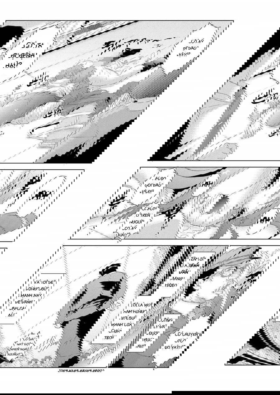 seisai-jikan-namaiki-na-jk-jd-hitozuma-ni-kyousei-nakadashi-chap-0-24 integer