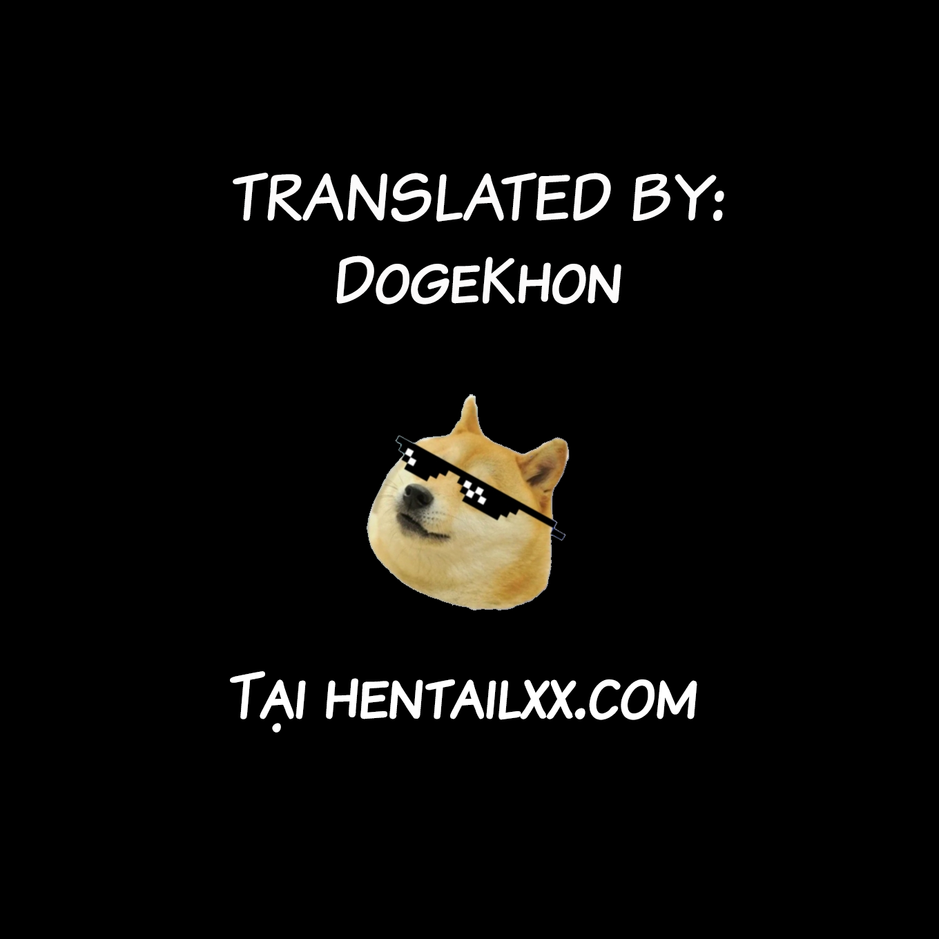 seisai-jikan-namaiki-na-jk-jd-hitozuma-ni-kyousei-nakadashi-chap-0-25 integer