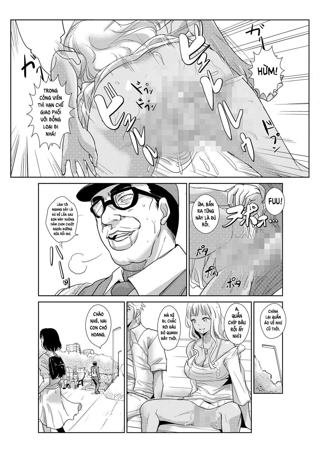 seisai-jikan-namaiki-na-jk-jd-hitozuma-ni-kyousei-nakadashi-chap-2-9 integer