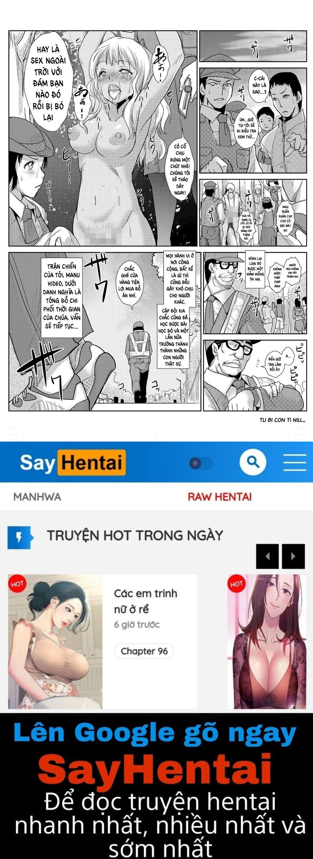 seisai-jikan-namaiki-na-jk-jd-hitozuma-ni-kyousei-nakadashi-chap-2-21 integer