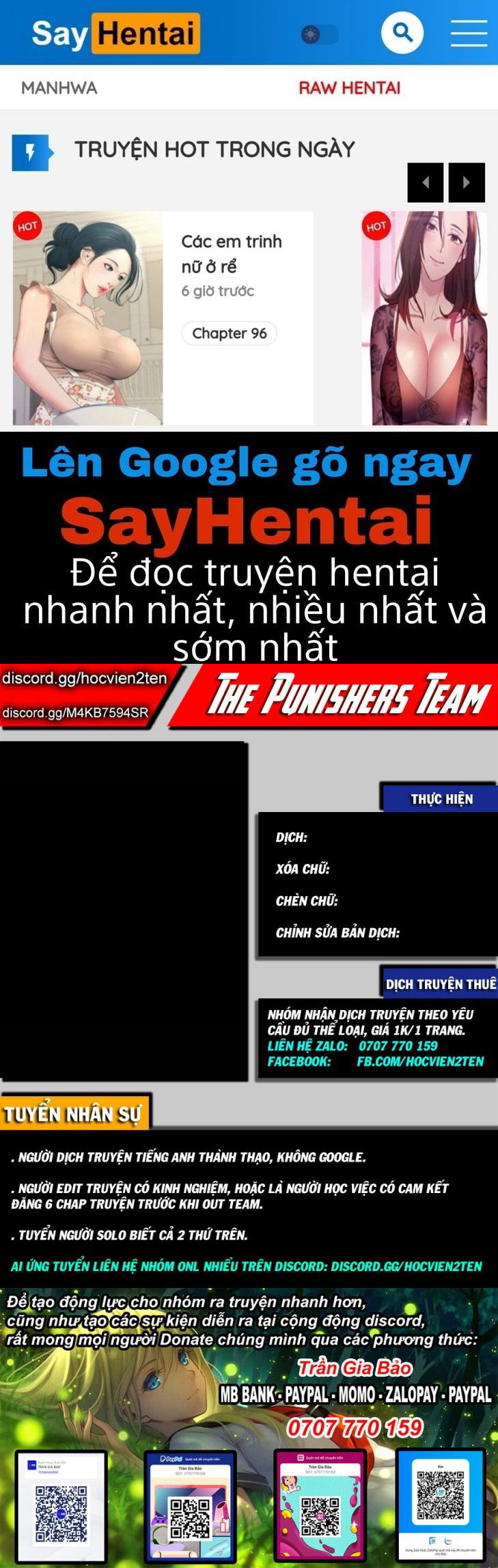 seisai-jikan-namaiki-na-jk-jd-hitozuma-ni-kyousei-nakadashi-chap-3-0 integer