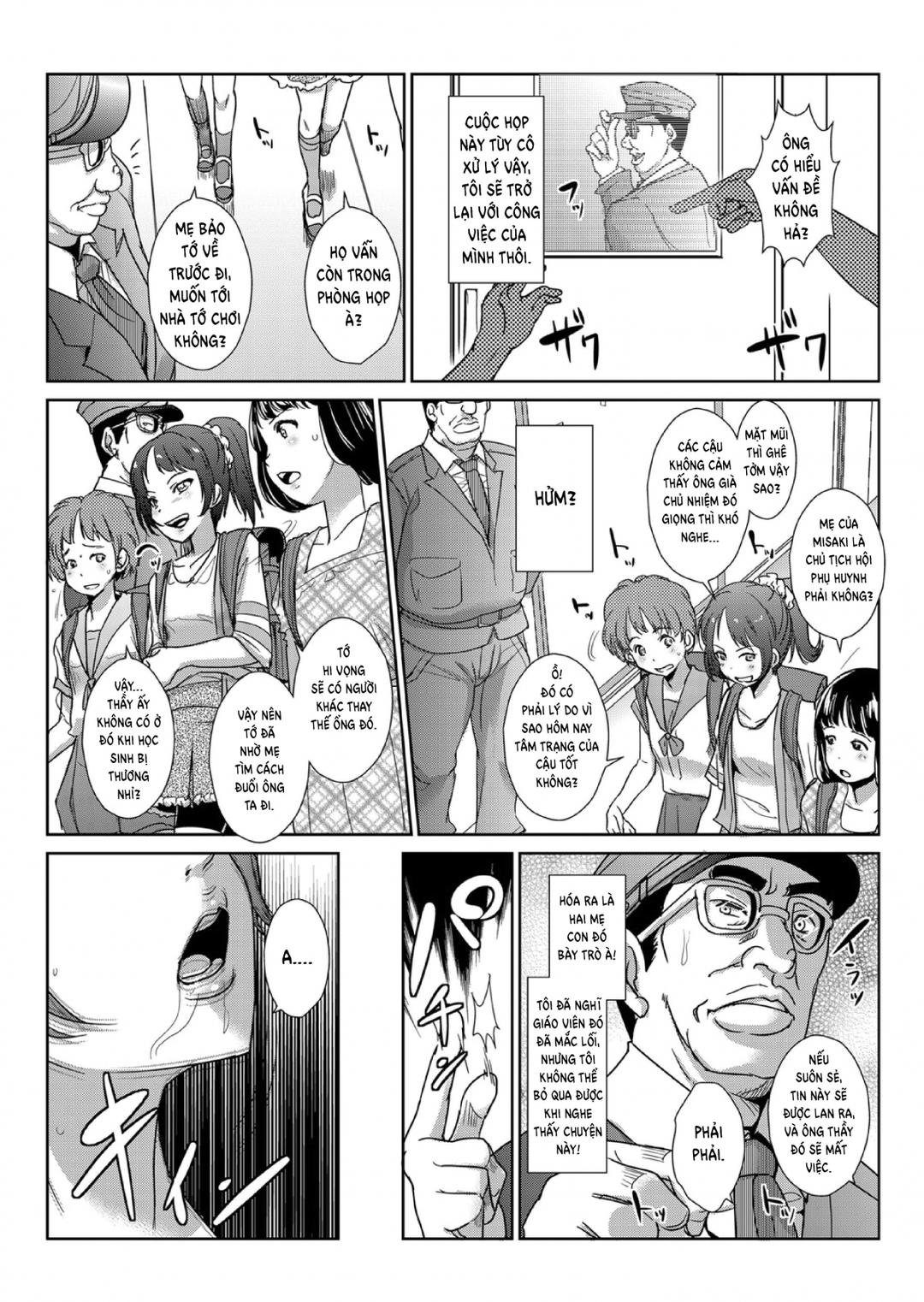 seisai-jikan-namaiki-na-jk-jd-hitozuma-ni-kyousei-nakadashi-chap-3-13 integer