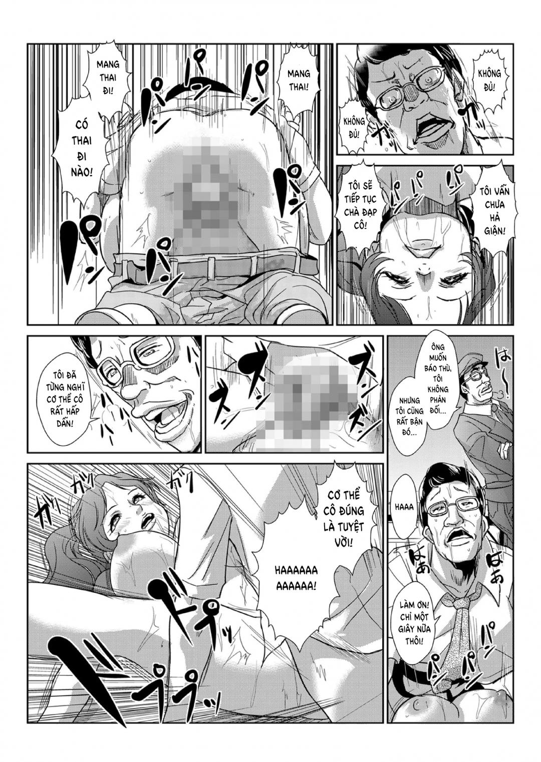 seisai-jikan-namaiki-na-jk-jd-hitozuma-ni-kyousei-nakadashi-chap-3-24 integer