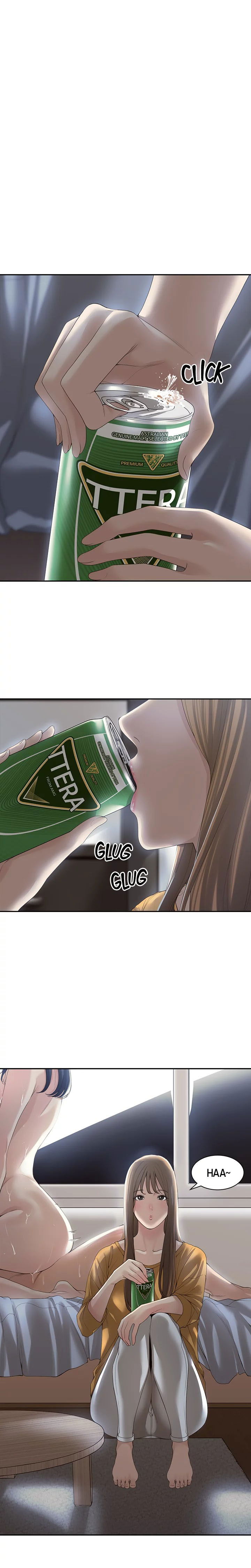 tren-tinh-ban-duoi-tinh-yeu-chap-1-1 integer