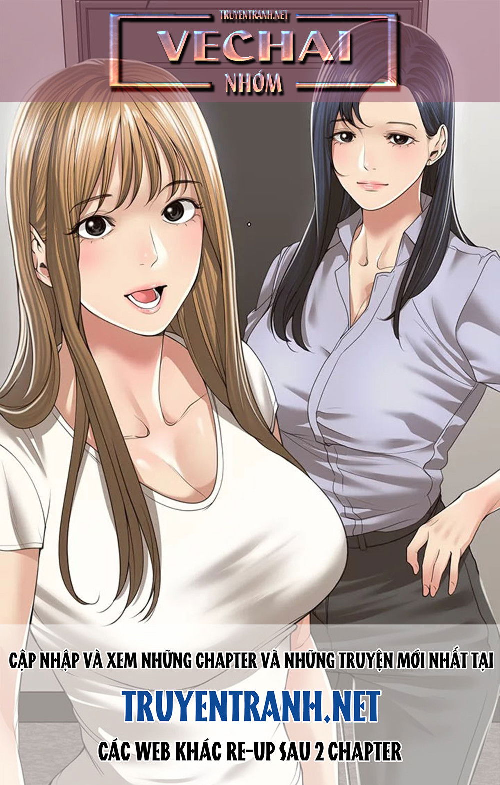 tren-tinh-ban-duoi-tinh-yeu-chap-1-16 integer