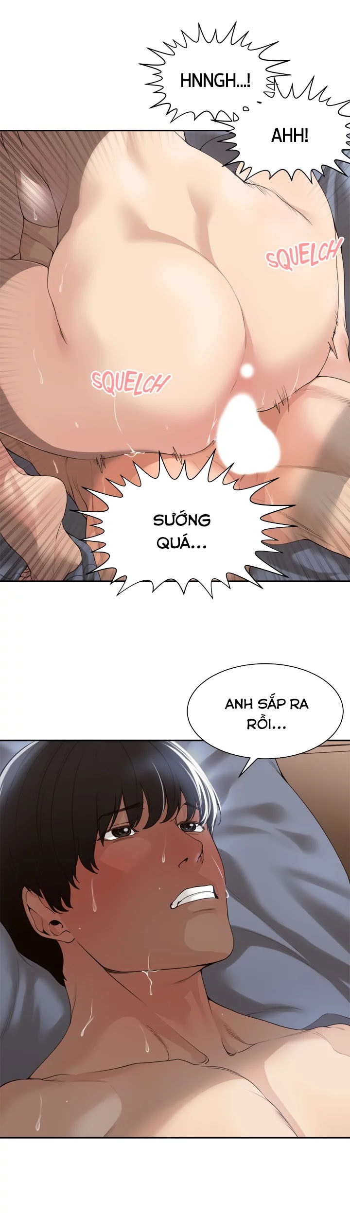 tren-tinh-ban-duoi-tinh-yeu-chap-1-2 integer