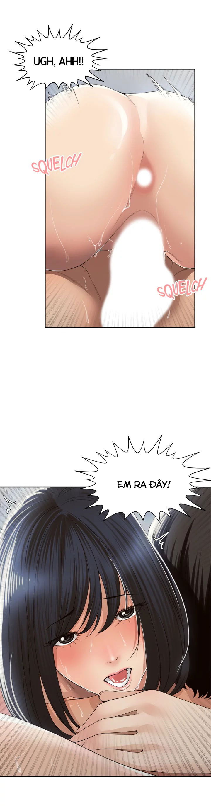 tren-tinh-ban-duoi-tinh-yeu-chap-1-5 integer