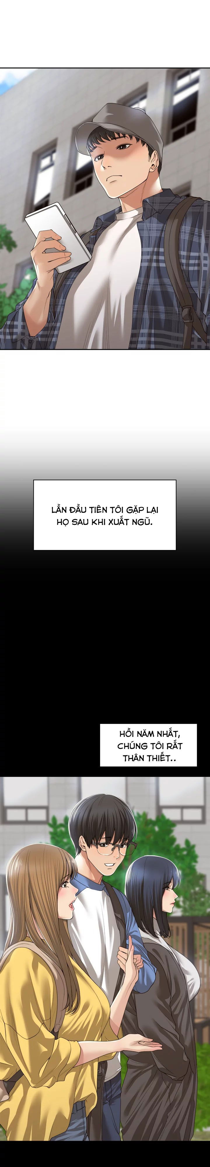 tren-tinh-ban-duoi-tinh-yeu-chap-2-11 integer