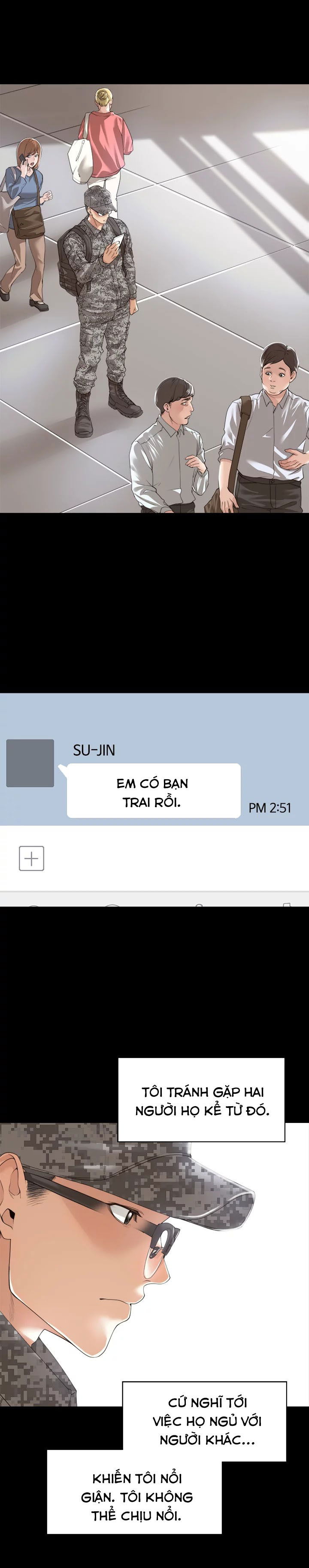 tren-tinh-ban-duoi-tinh-yeu-chap-2-13 integer