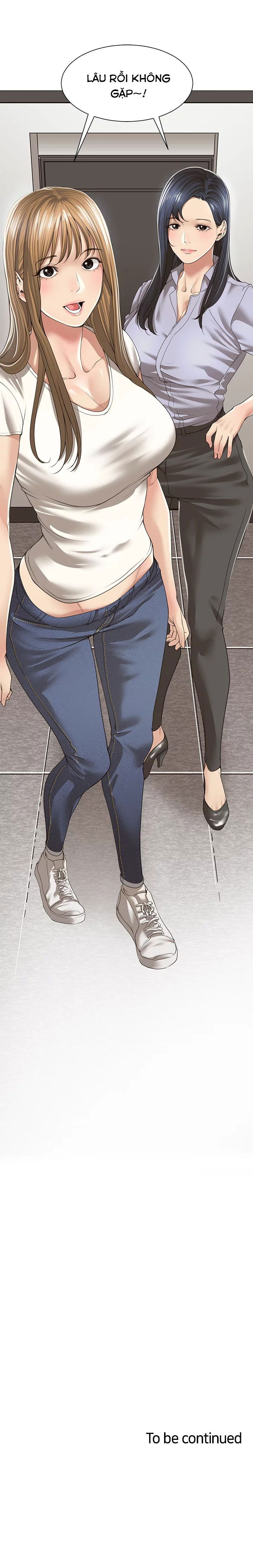 tren-tinh-ban-duoi-tinh-yeu-chap-2-16 integer