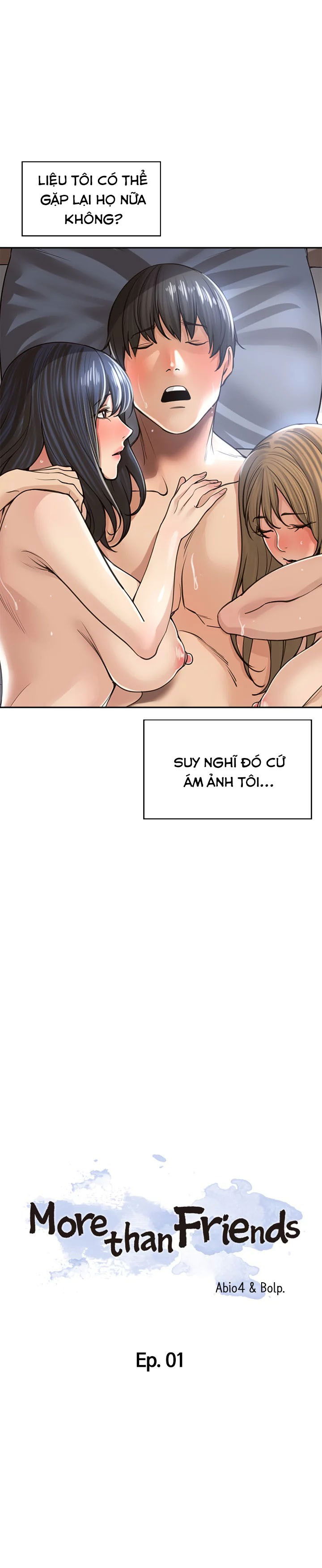 tren-tinh-ban-duoi-tinh-yeu-chap-2-3 integer