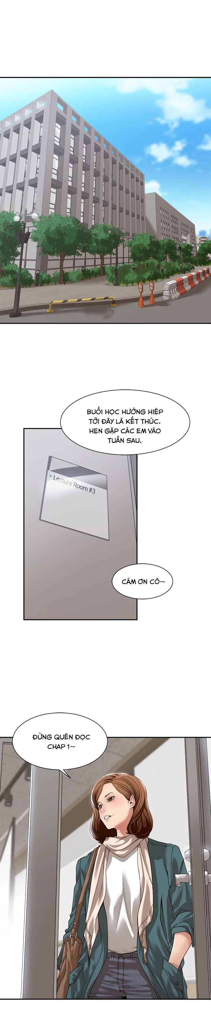 tren-tinh-ban-duoi-tinh-yeu-chap-2-4 integer