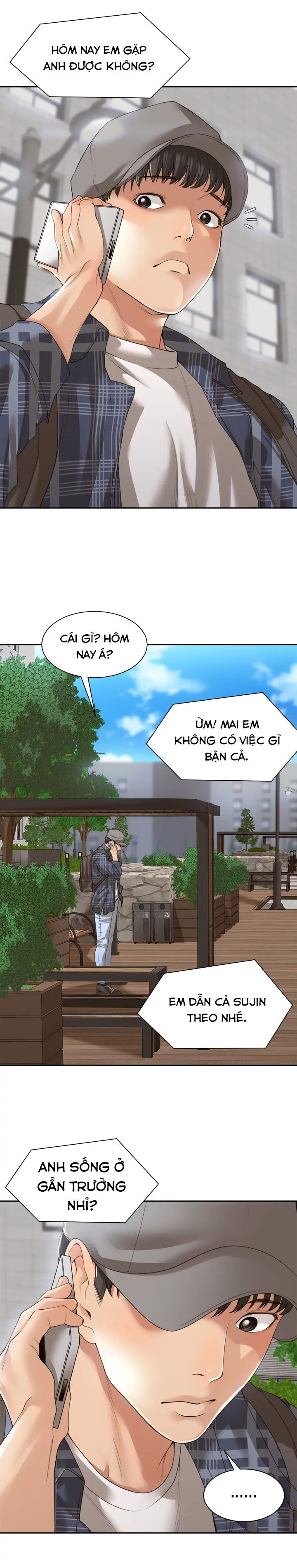 tren-tinh-ban-duoi-tinh-yeu-chap-2-9 integer