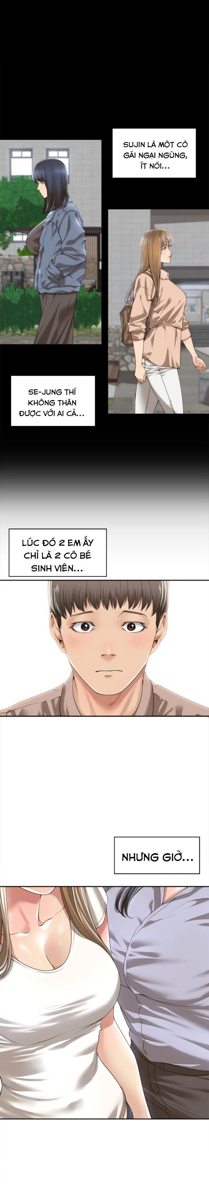 tren-tinh-ban-duoi-tinh-yeu-chap-3-1 integer