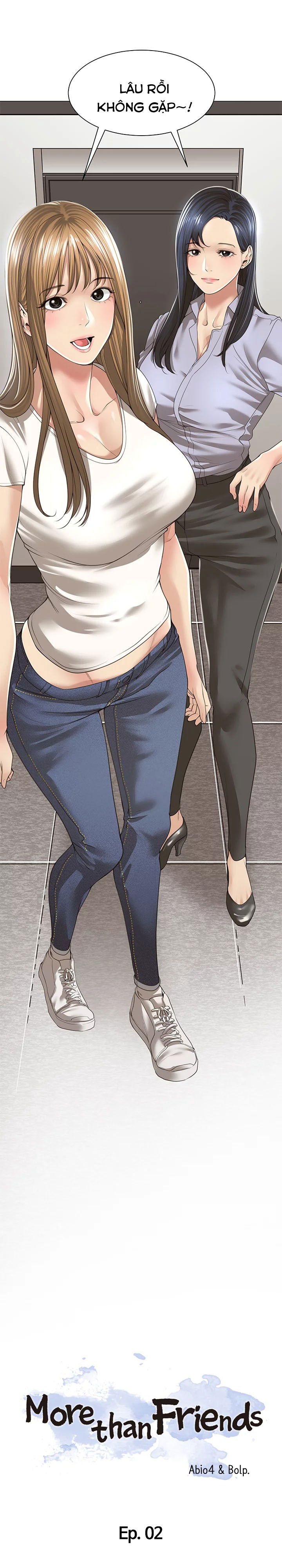 tren-tinh-ban-duoi-tinh-yeu-chap-3-2 integer