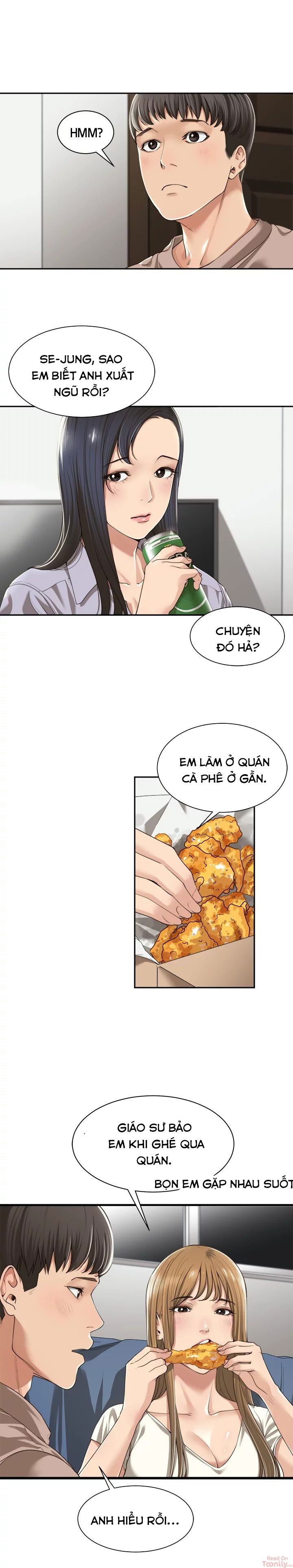 tren-tinh-ban-duoi-tinh-yeu-chap-3-4 integer