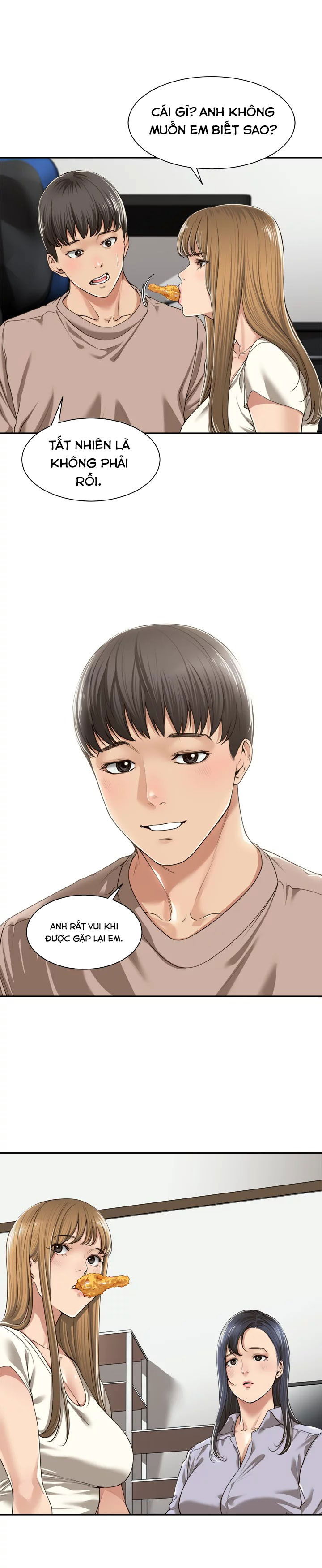 tren-tinh-ban-duoi-tinh-yeu-chap-3-5 integer