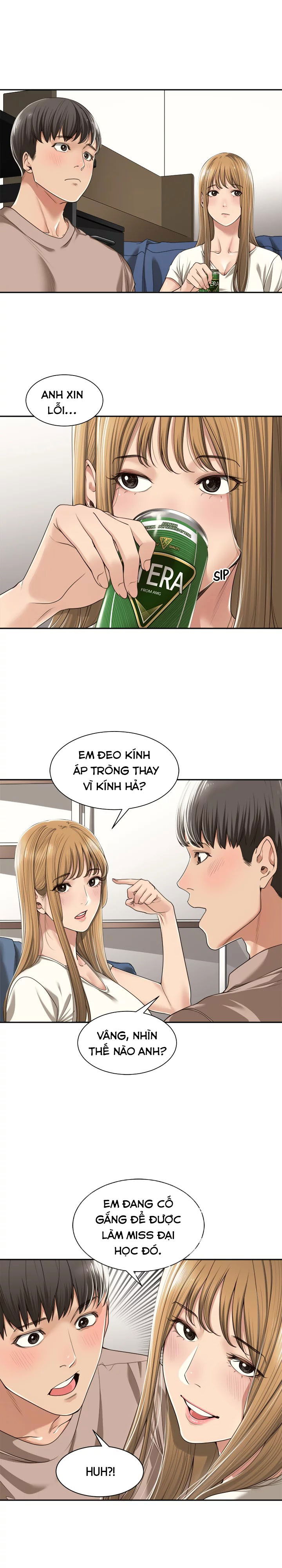 tren-tinh-ban-duoi-tinh-yeu-chap-3-8 integer