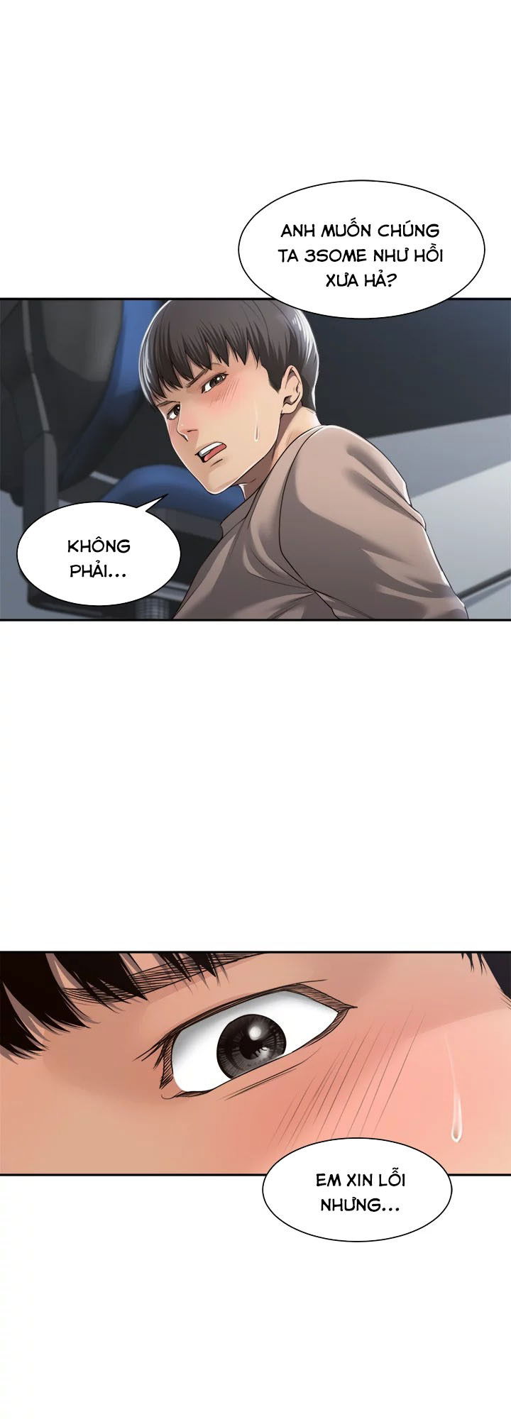 tren-tinh-ban-duoi-tinh-yeu-chap-4-10 integer