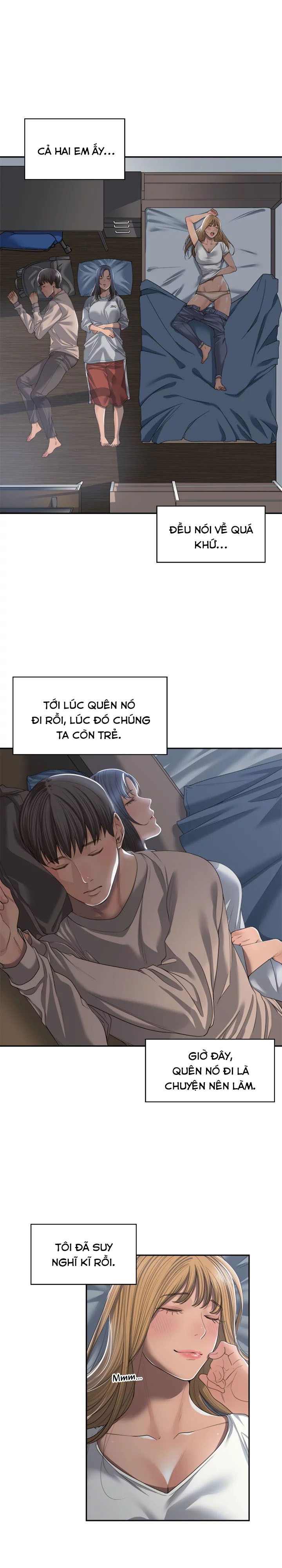 tren-tinh-ban-duoi-tinh-yeu-chap-4-3 integer