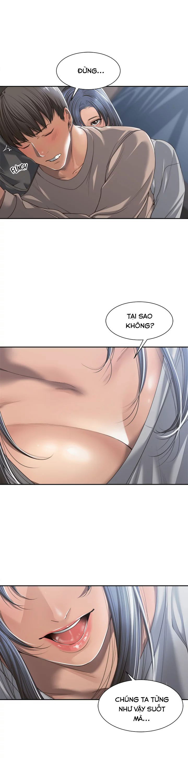 tren-tinh-ban-duoi-tinh-yeu-chap-4-7 integer