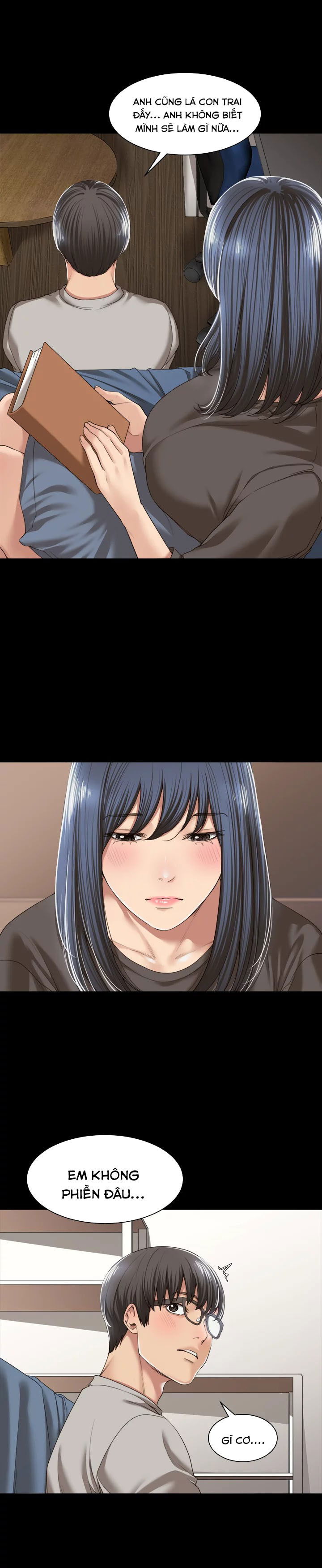 tren-tinh-ban-duoi-tinh-yeu-chap-5-6 integer