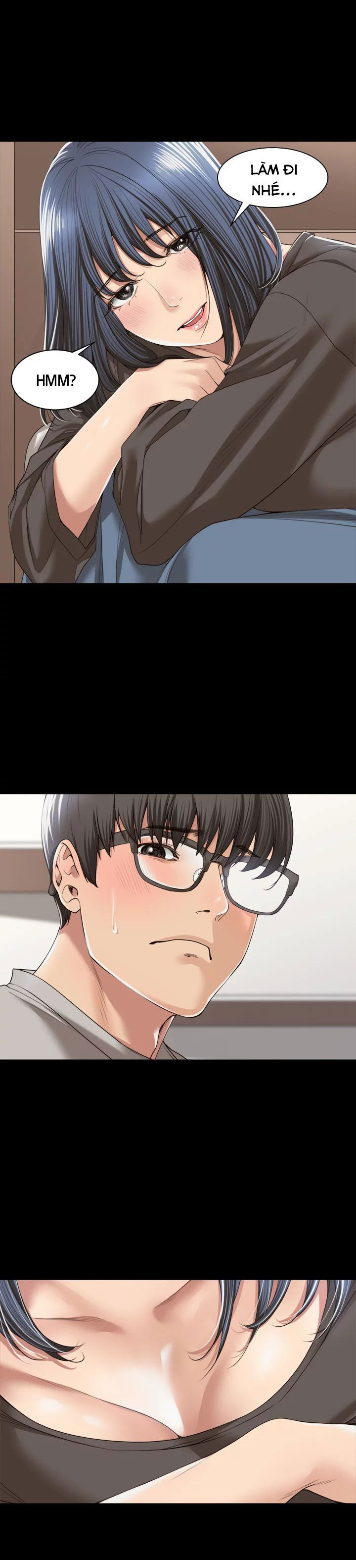 tren-tinh-ban-duoi-tinh-yeu-chap-5-8 integer