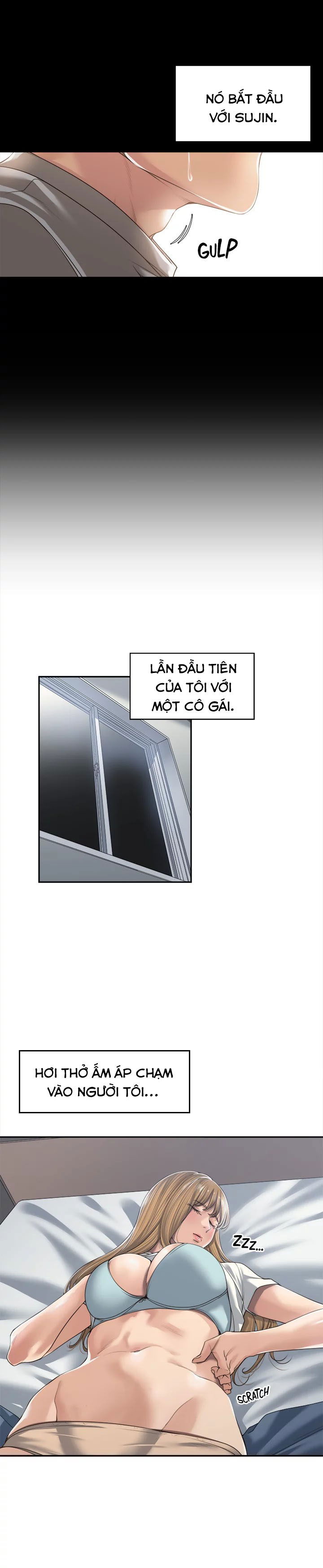 tren-tinh-ban-duoi-tinh-yeu-chap-5-9 integer