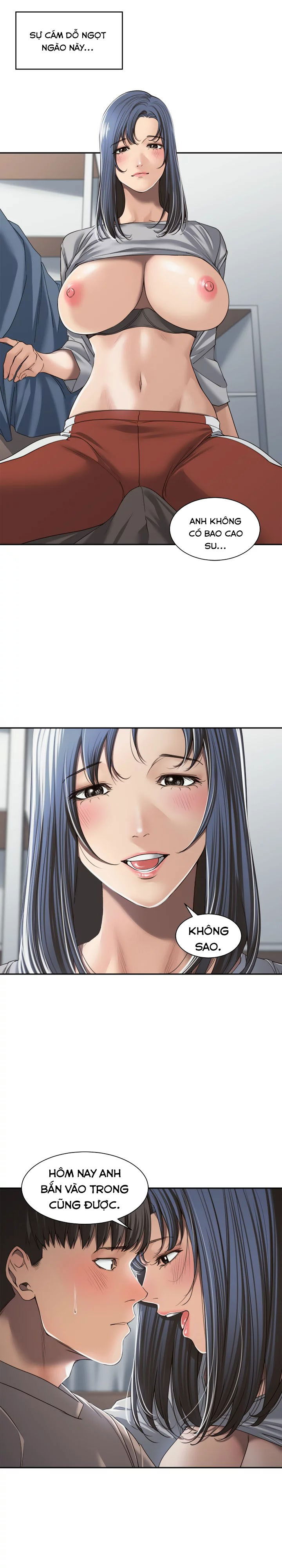 tren-tinh-ban-duoi-tinh-yeu-chap-6-3 integer