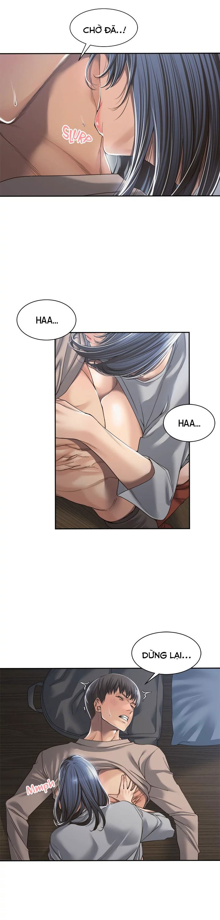 tren-tinh-ban-duoi-tinh-yeu-chap-6-4 integer