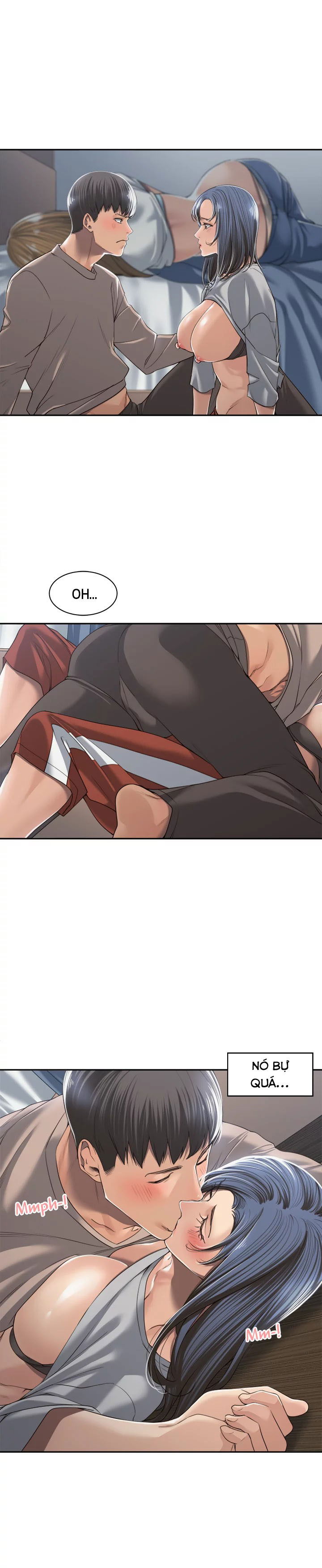 tren-tinh-ban-duoi-tinh-yeu-chap-6-6 integer