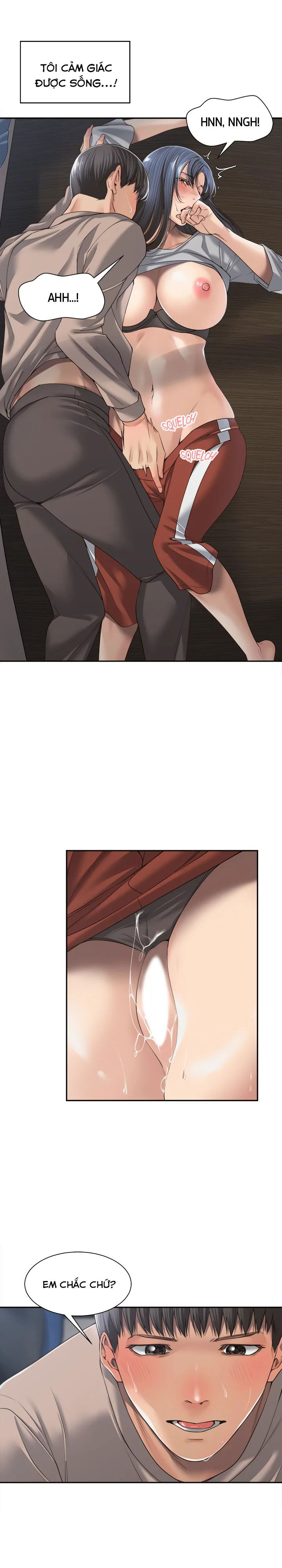 tren-tinh-ban-duoi-tinh-yeu-chap-6-8 integer