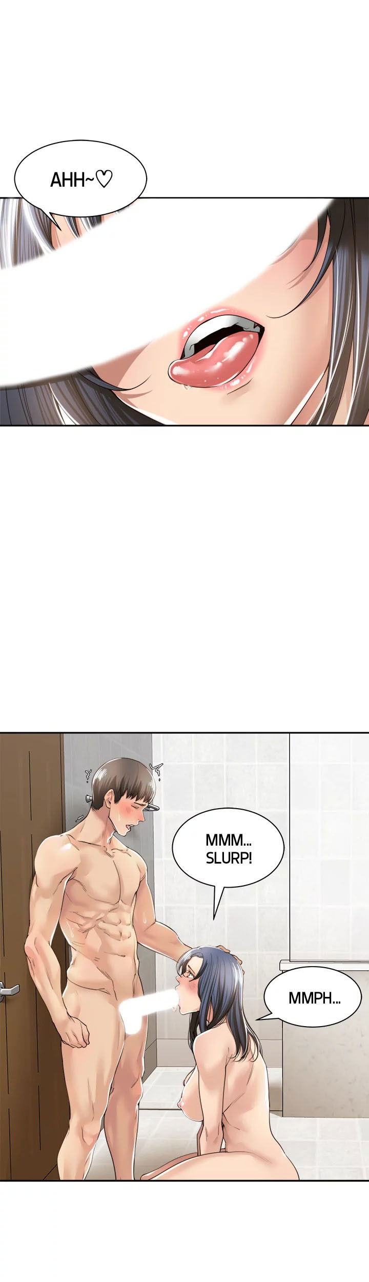 tren-tinh-ban-duoi-tinh-yeu-chap-8-10 integer