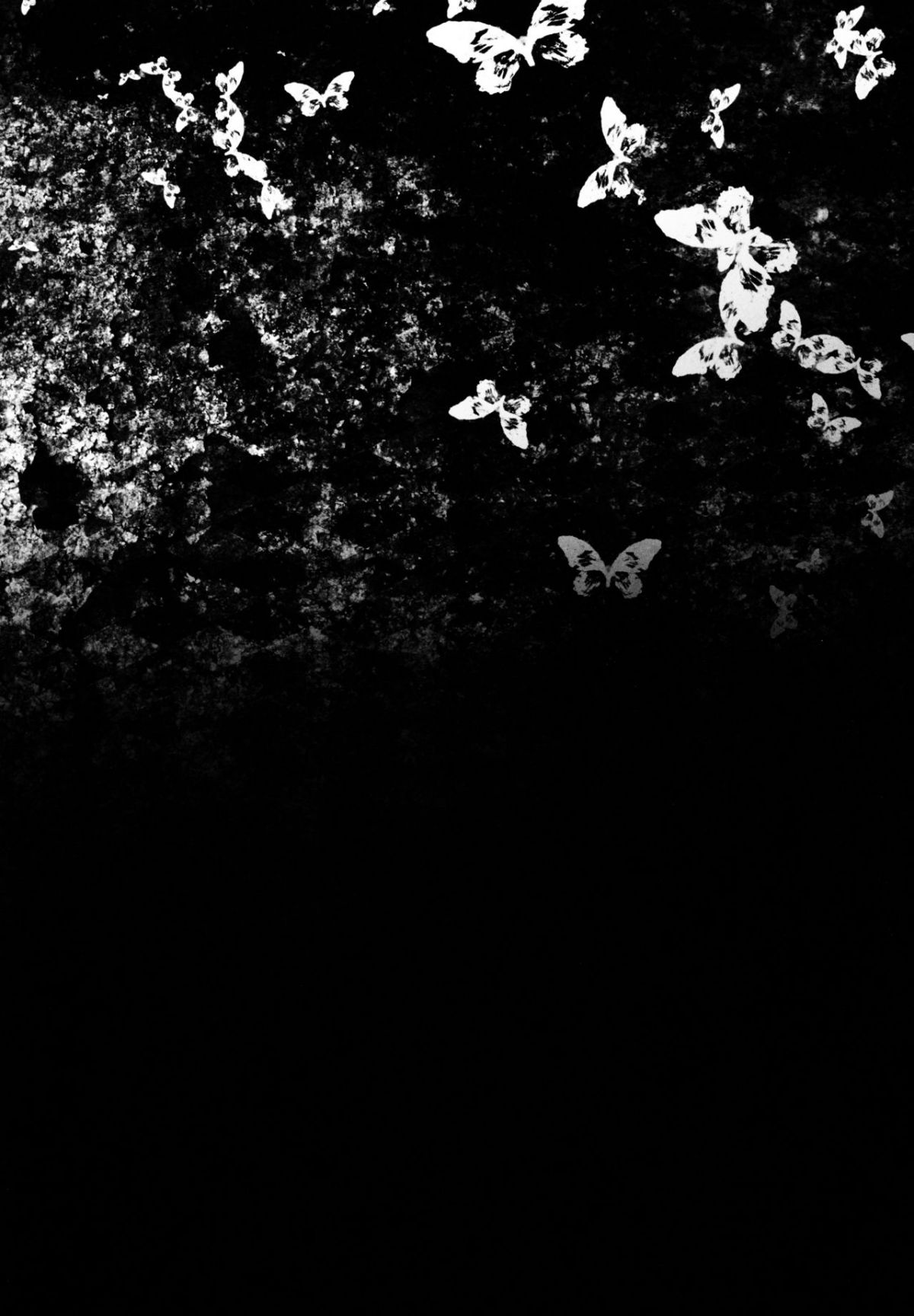 sei-sousakan-byakuren-biyaku-goumon-chap-0-2 integer