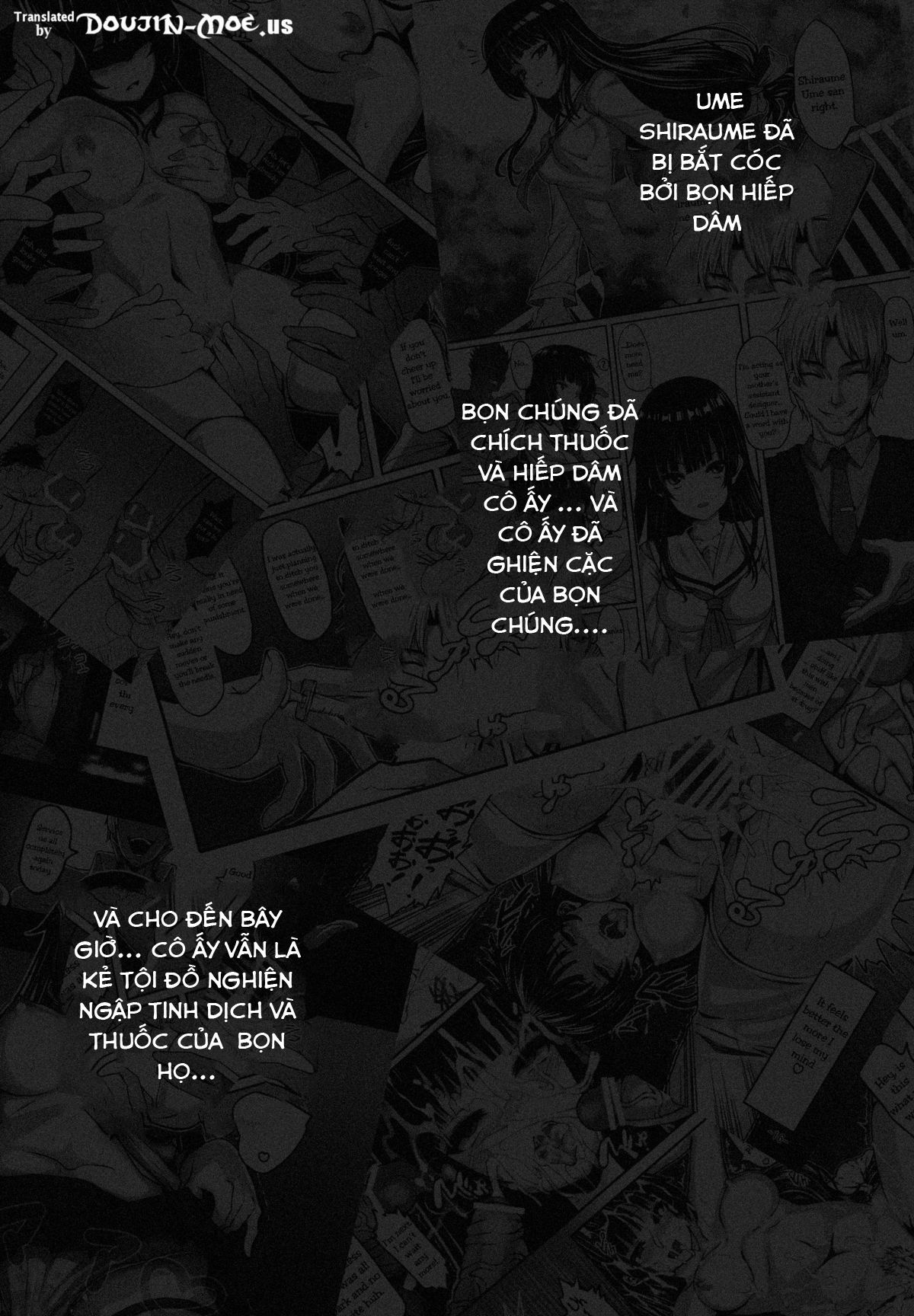 roukaru-wolf-hunt-chap-0-1 integer