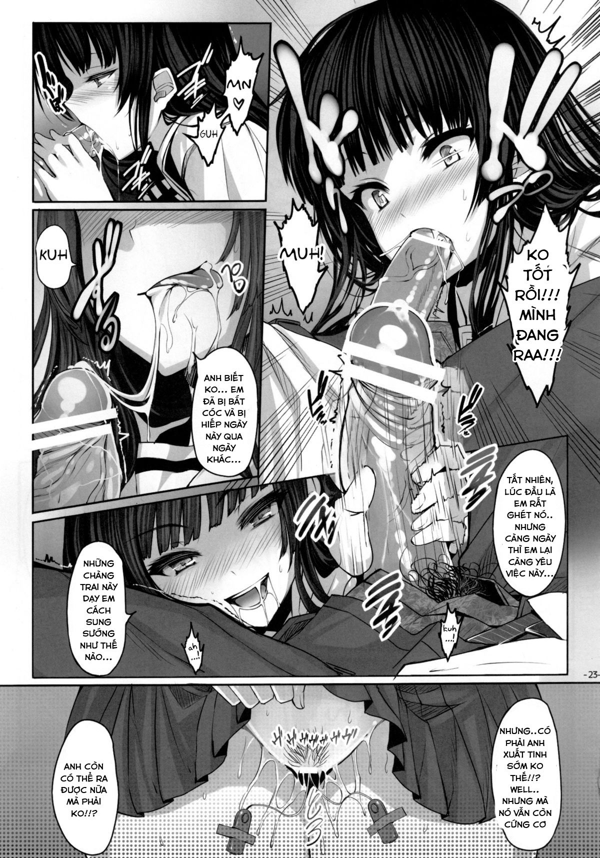 roukaru-wolf-hunt-chap-0-20 integer