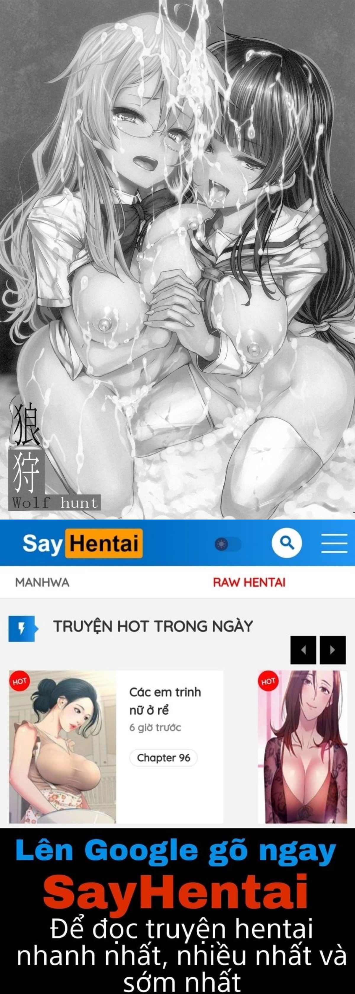 roukaru-wolf-hunt-chap-0-37 integer