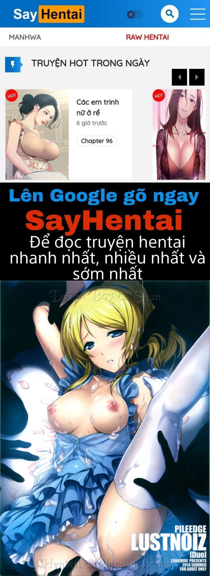 pileedge-lustnoiz-chap-0-0 integer