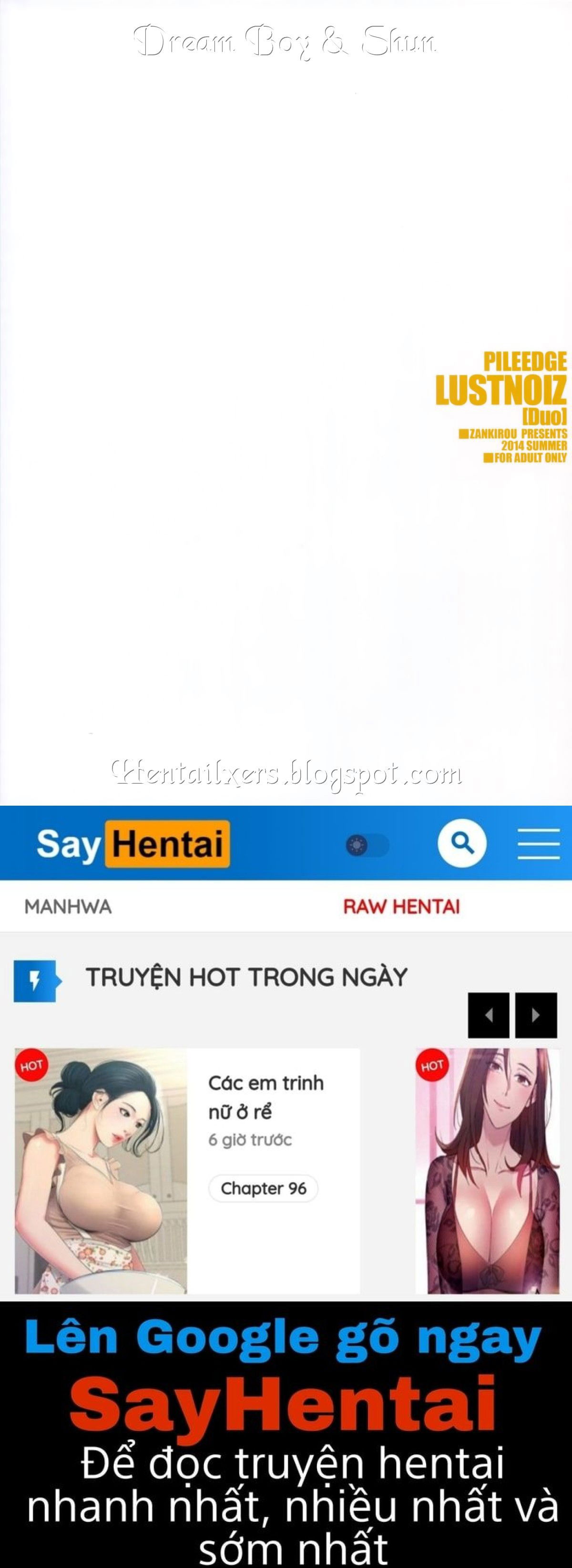 pileedge-lustnoiz-chap-0-50 integer