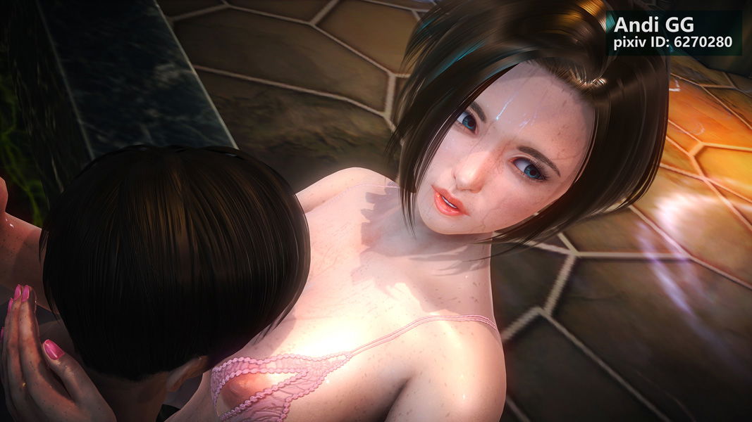 ninja-killer-2-chap-0-15 integer