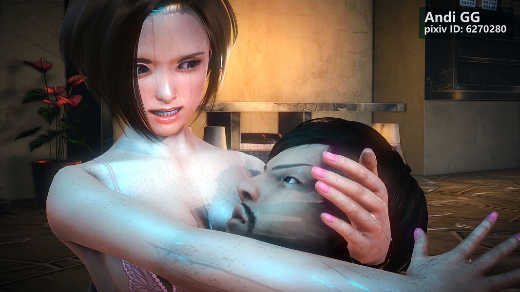 ninja-killer-2-chap-0-21 integer