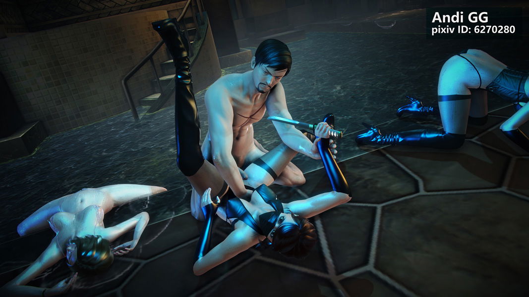 ninja-killer-2-chap-0-42 integer