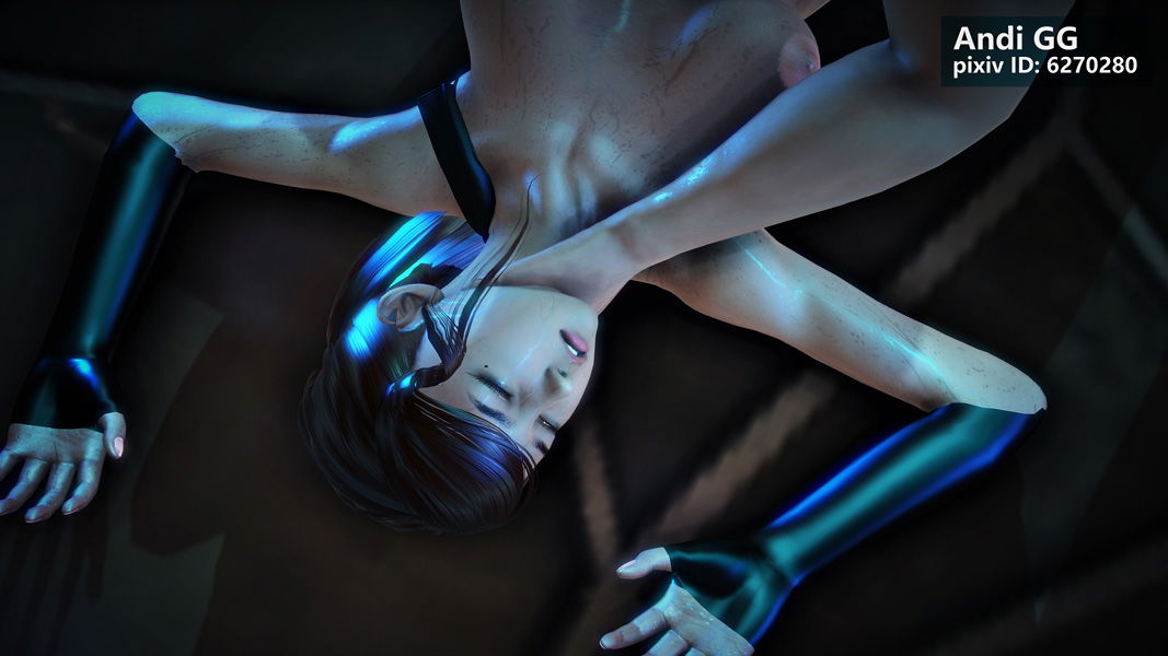 ninja-killer-2-chap-0-44 integer