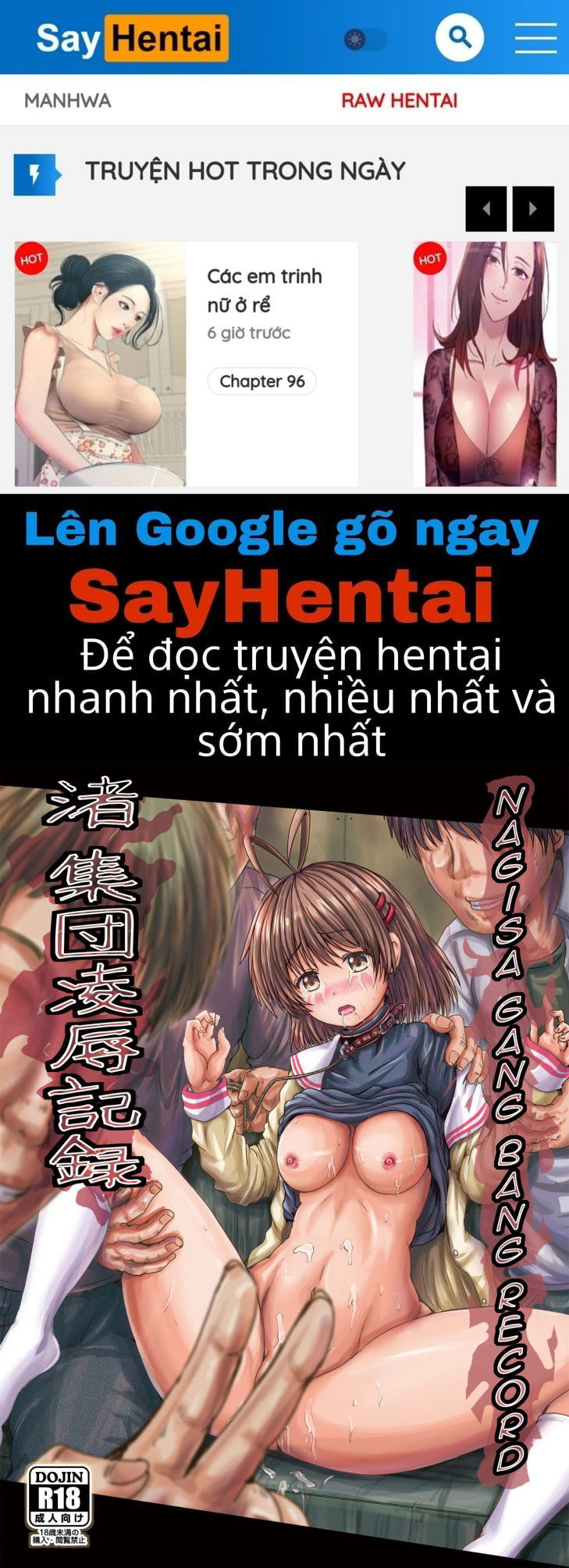 nagisa-gang-bang-record-chap-0-0 integer