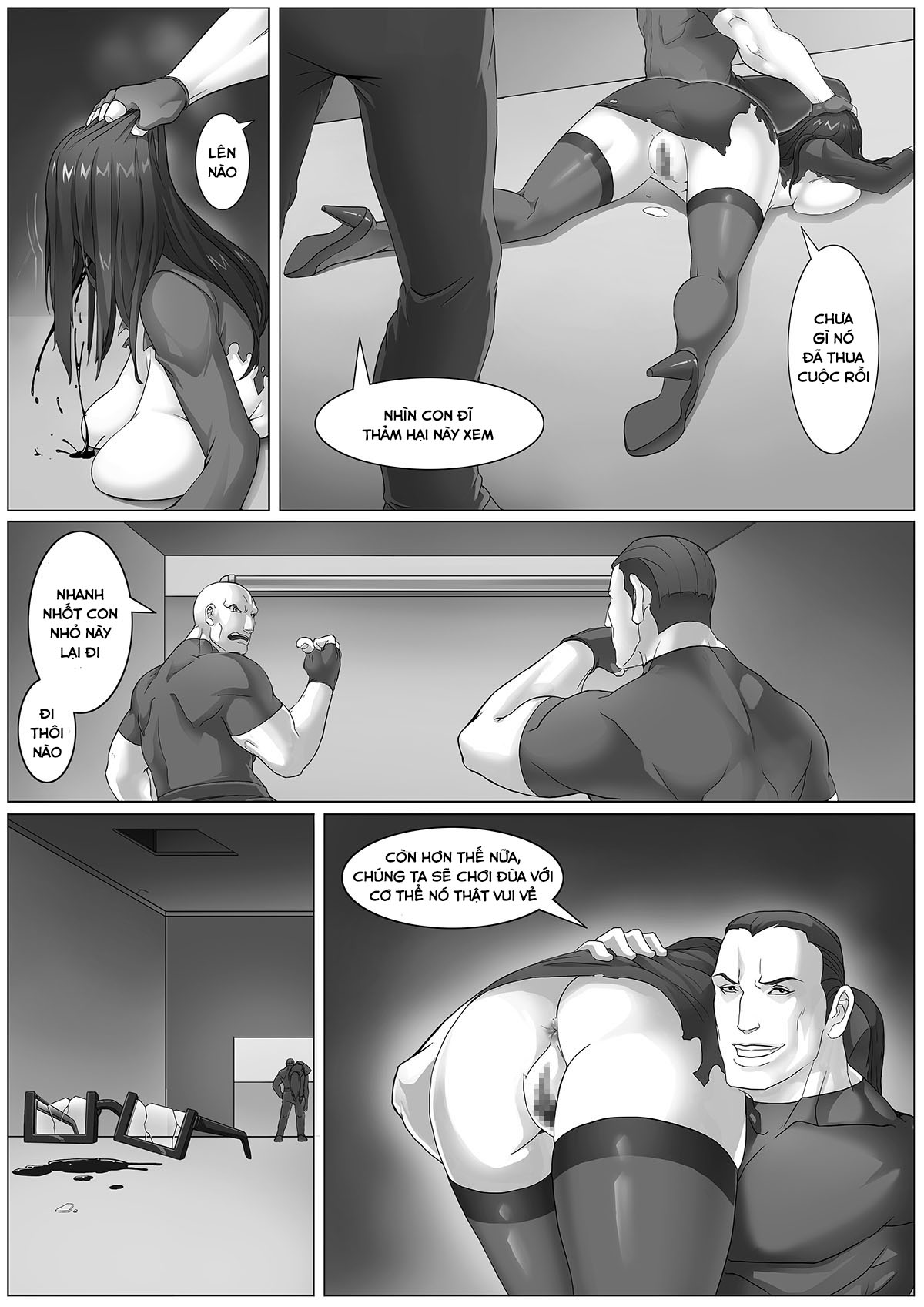 milf-inspector-sandbag-meat-toilet-chap-0-19 integer