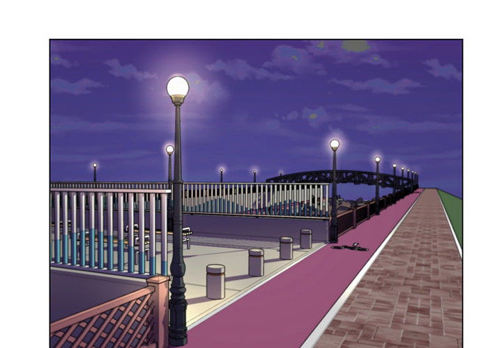 co-giao-bien-thai-chap-1-1 integer