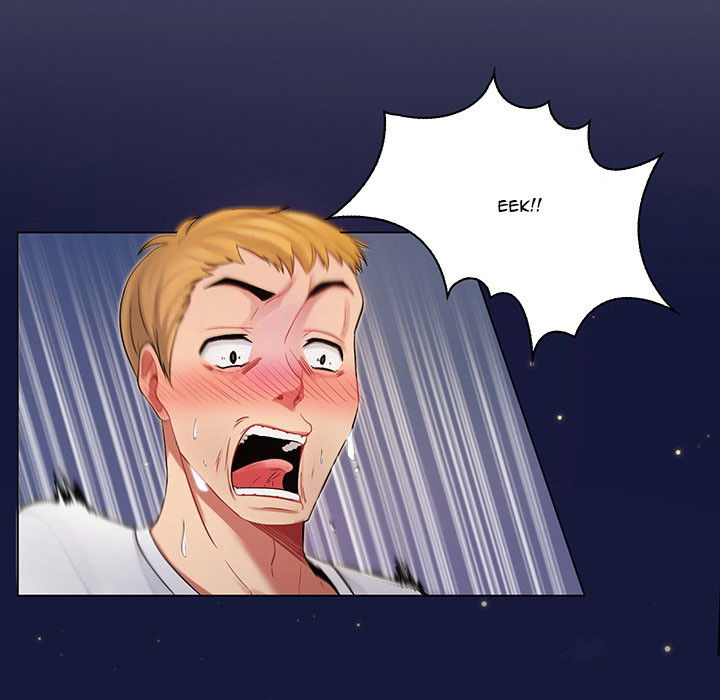 co-giao-bien-thai-chap-1-11 integer